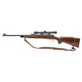 "Remington 700 BDL Rifle .243 Win (R43288)" - 3 of 4