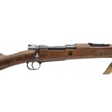 "Spanish M1916 Short rifle 7.62x51 (R43456)" - 6 of 6