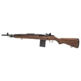 "Springfield M1A Scout Rifle .308 (R43308)" - 4 of 5