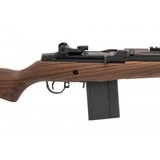 "Springfield M1A Scout Rifle .308 (R43308)" - 5 of 5