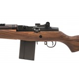 "Springfield M1A Scout Rifle .308 (R43308)" - 3 of 5