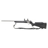 "Thompson Center Encore PRO Hunter Rifle .223 Rem (R43311)" - 3 of 4