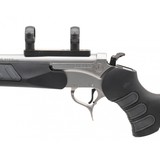 "Thompson Center Encore PRO Hunter Rifle .223 Rem (R43311)" - 2 of 4