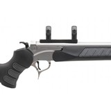 "Thompson Center Encore PRO Hunter Rifle .223 Rem (R43311)" - 4 of 4