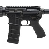 "Stag Arms Stag-15 Left Hand Rifle 5.56 NATO (R43314)" - 4 of 4