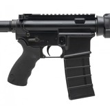 "Stag Arms Stag-15 Left Hand Rifle 5.56 NATO (R43314)" - 3 of 4