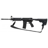 "Stag Arms Stag-15 Left Hand Rifle 5.56 NATO (R43314)" - 2 of 4