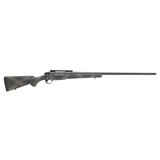 "Bergara Wilderness Ridge B-14 .300 PRC (R43309)" - 1 of 5