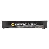 "Bergara Wilderness Ridge B-14 .300 PRC (R43309)" - 2 of 5