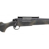 "Bergara Wilderness Ridge B-14 .300 PRC (R43309)" - 5 of 5