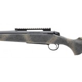 "Bergara Wilderness Ridge B-14 .300 PRC (R43309)" - 3 of 5