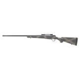 "Bergara Wilderness Ridge B-14 .300 PRC (R43309)" - 4 of 5