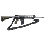 "Sig Sauer 716 Rifle 7.62 NATO (R43317)" - 1 of 4