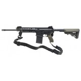 "Sig Sauer 716 Rifle 7.62 NATO (R43317)" - 4 of 4