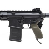 "Sig Sauer 716 Rifle 7.62 NATO (R43317)" - 3 of 4