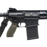 "Sig Sauer 716 Rifle 7.62 NATO (R43317)" - 2 of 4