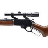"Marlin 336 Rifle 30-30 Win (R43320)" - 2 of 4