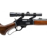 "Marlin 336 Rifle 30-30 Win (R43320)" - 4 of 4