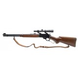 "Marlin 336 Rifle 30-30 Win (R43320)" - 3 of 4