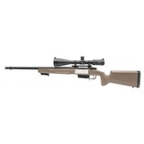 "Cooper Firearms 22R Rifle 6.5 Creedmoor (R43312) ATX" - 3 of 4