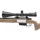 "Cooper Firearms 22R Rifle 6.5 Creedmoor (R43312) ATX" - 2 of 4
