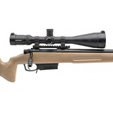 "Cooper Firearms 22R Rifle 6.5 Creedmoor (R43312) ATX" - 4 of 4
