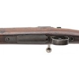 "Carl Gustafs M96 Bolt Action rifle 6.5x55 (R43462)" - 2 of 10