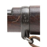 "Carl Gustafs M96 Bolt Action rifle 6.5x55 (R43462)" - 3 of 10