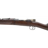 "Carl Gustafs M96 Bolt Action rifle 6.5x55 (R43462)" - 8 of 10