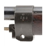 "Carl Gustafs M96 Bolt Action rifle 6.5x55 (R43462)" - 4 of 10