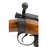 "WWI British Enfield SMLE III* Bolt action rifle .303 British (R43465)" - 5 of 7