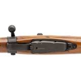 "WWI British Enfield SMLE III* Bolt action rifle .303 British (R43465)" - 3 of 7