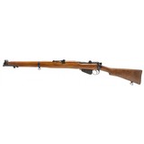 "WWI British Enfield SMLE III* Bolt action rifle .303 British (R43465)" - 2 of 7