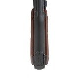 "Colt Government MKIV Series 70 1911 Pistol .45 ACP (C18934) ATX" - 2 of 6