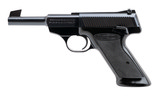 "Browning Nomad Pistol .22 LR (PR69992)" - 2 of 5