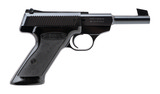 "Browning Nomad Pistol .22 LR (PR69992)"