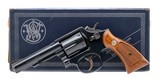 "Smith & Wesson 13-3 Revolver .357 Magnum (PR70017) Consignment" - 7 of 7