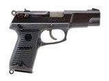 "Ruger P85 Pistol 9mm (PR70028) Consignment" - 1 of 7