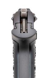 "Ruger P85 Pistol 9mm (PR70028) Consignment" - 3 of 7