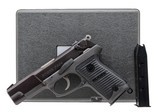 "Ruger P85 Pistol 9mm (PR70028) Consignment" - 7 of 7