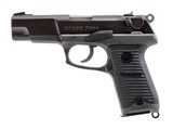 "Ruger P85 Pistol 9mm (PR70028) Consignment" - 2 of 7