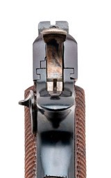 "Star Super Pistol 9mm Largo (PR69994) Consignment" - 3 of 7