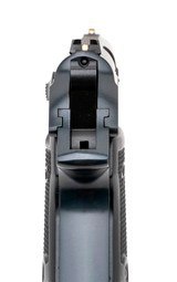 "Walther PPK/S French Made Pistol .380 ACP (PR69929) Consignment" - 3 of 7