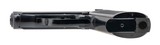 "Walther PPK/S French Made Pistol .380 ACP (PR69929) Consignment" - 5 of 7