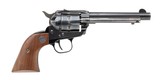 "Ruger Single-Six Revolver .22 LR (PR70369) ATX" - 2 of 7