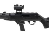 "Ruger PC Carbine Rifle 9mm (R43563) ATX" - 4 of 4
