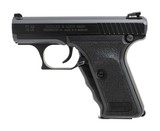 "Heckler & Koch P7K3 Pistol .22 LR (PR66965)" - 2 of 7