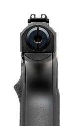 "Heckler & Koch P7K3 Pistol .22 LR (PR66965)" - 3 of 7