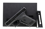 "Heckler & Koch P7K3 Pistol .22 LR (PR66965)" - 7 of 7