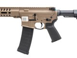"CMMG MK4 Banshee Pistol 4.6x30mm (PR69964) ATX" - 4 of 5